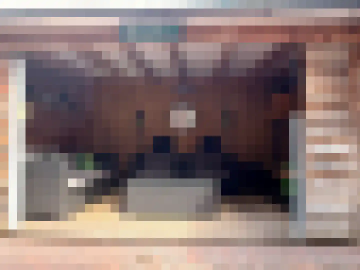 Deldensestraat 238 Almelo thumbnail 41