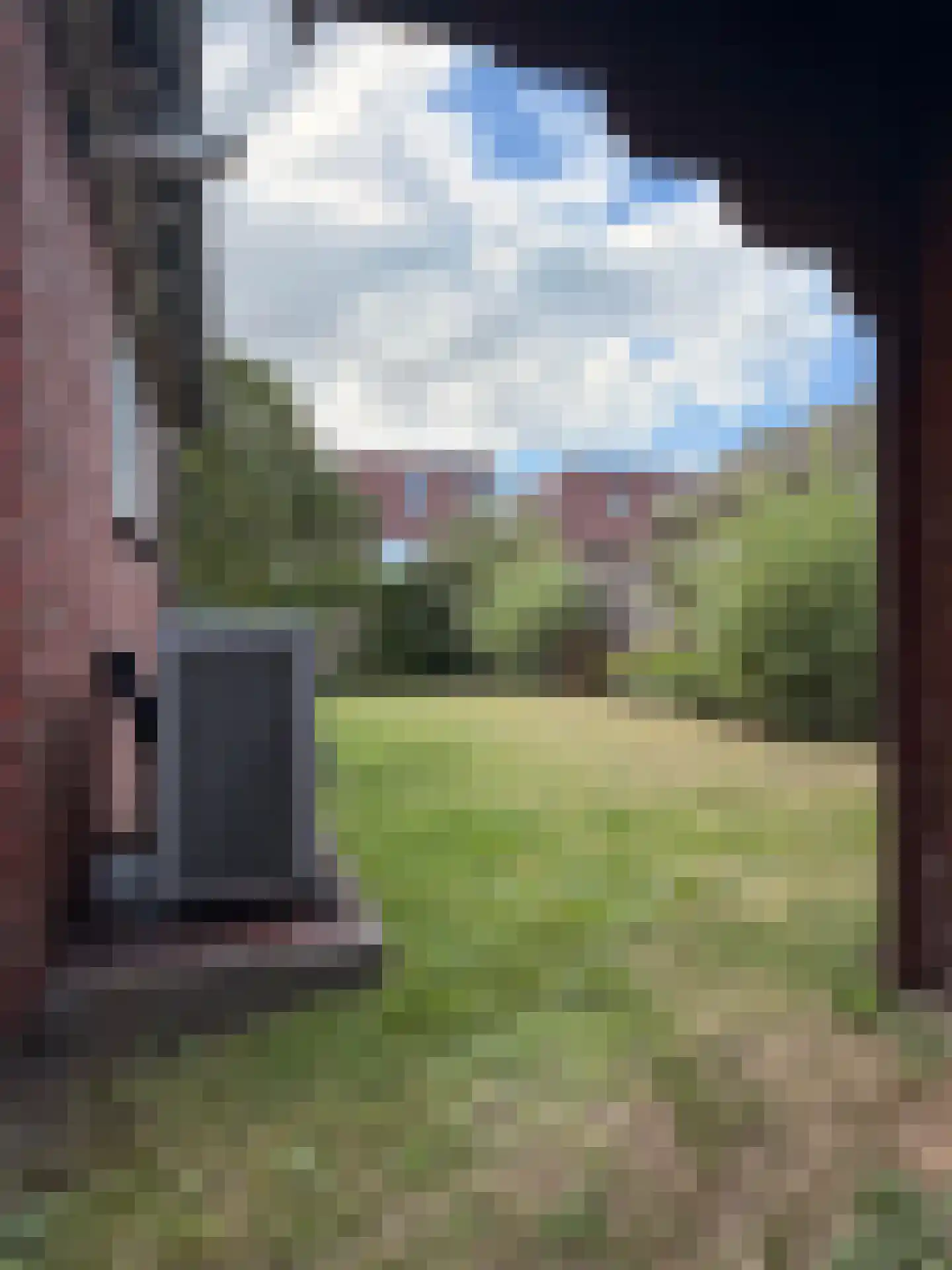 Deldensestraat 238 Almelo thumbnail 45
