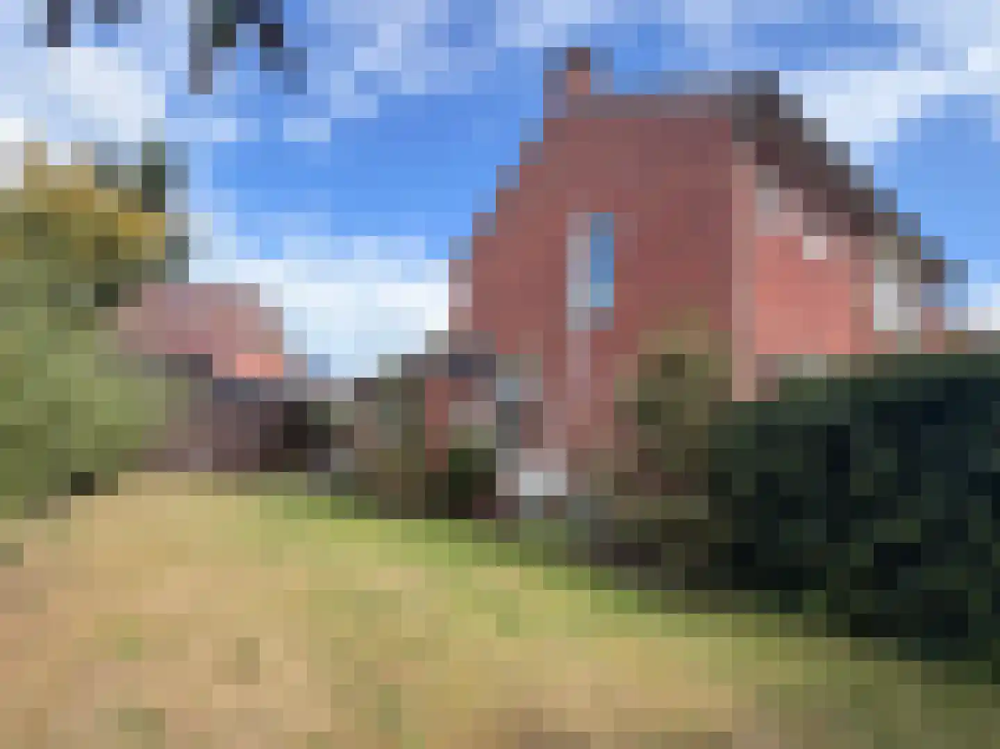 Deldensestraat 238 Almelo thumbnail 46