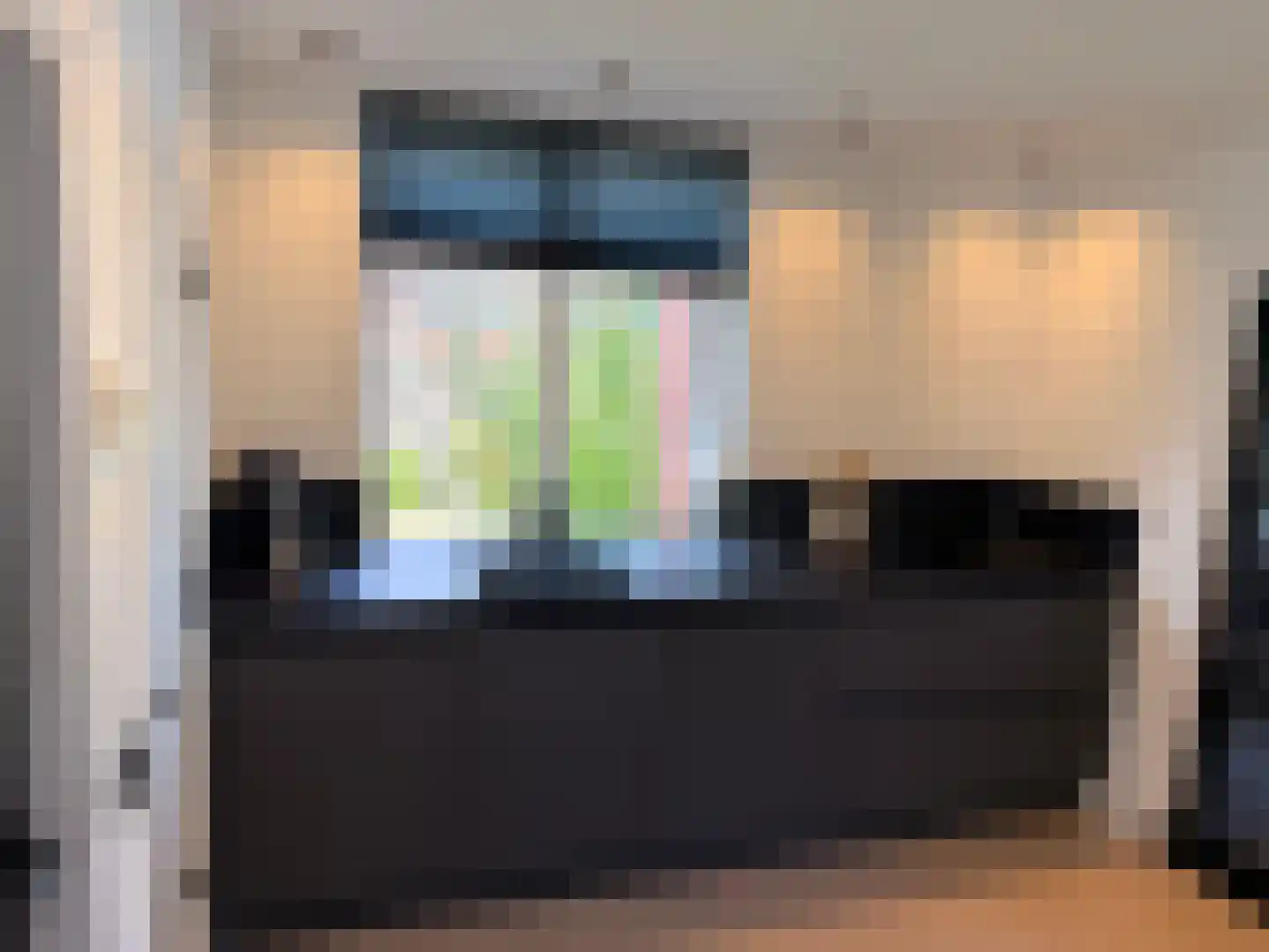 Deldensestraat 238 Almelo thumbnail 7