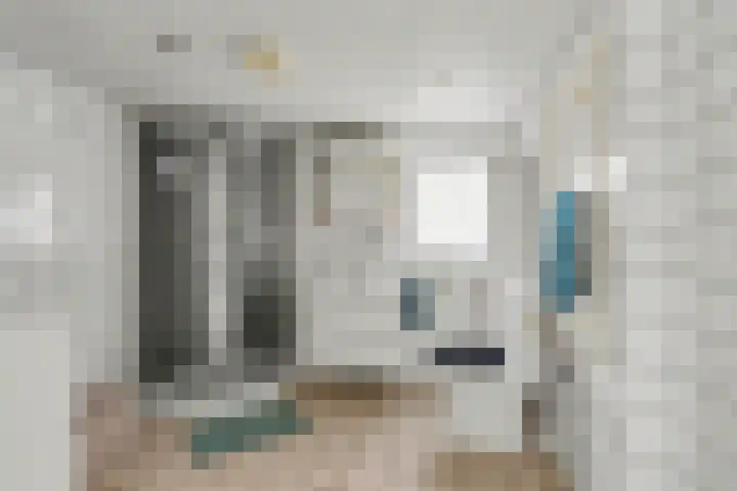 Deldensestraat 29 Almelo thumbnail 15