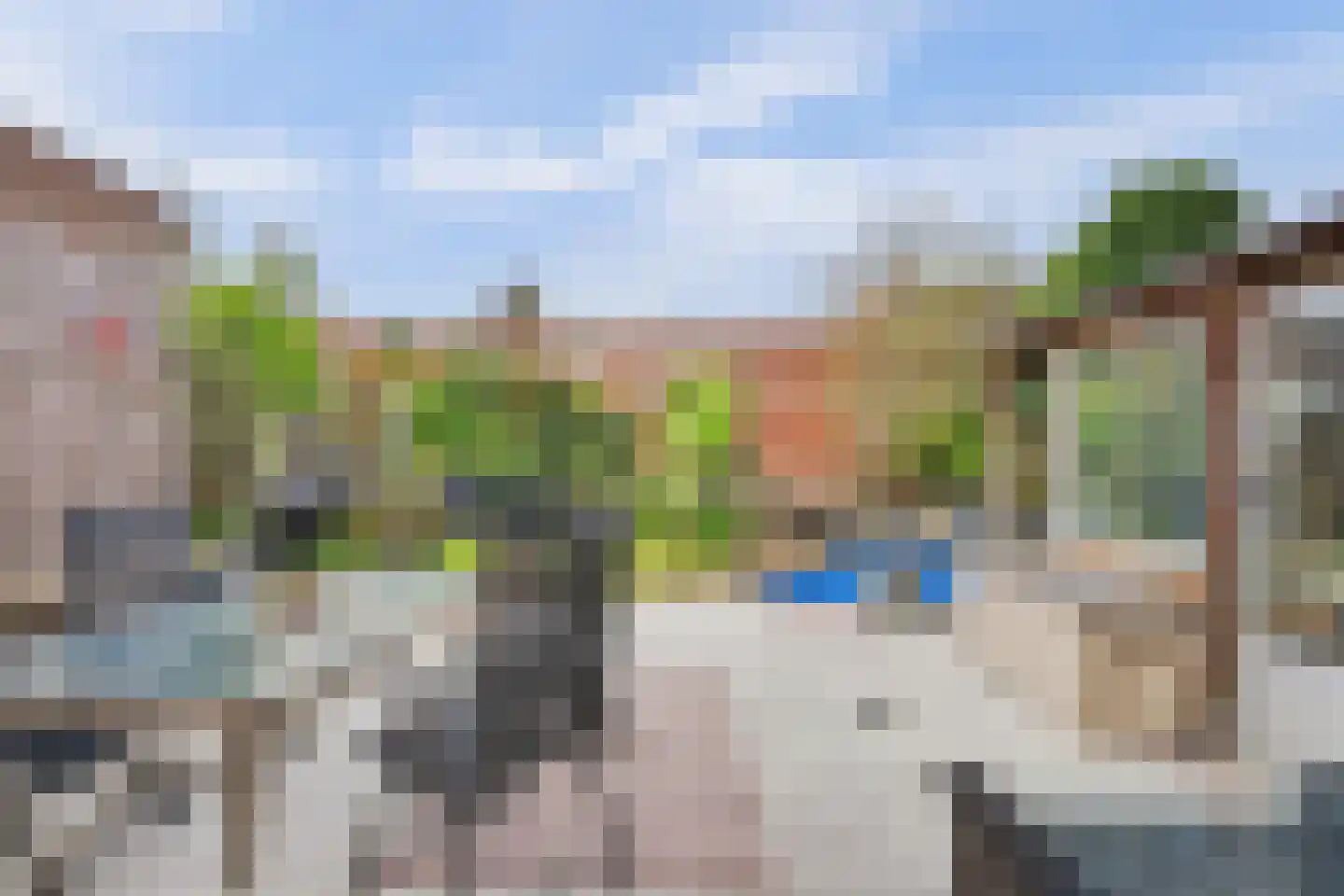 Deldensestraat 29 Almelo thumbnail 24