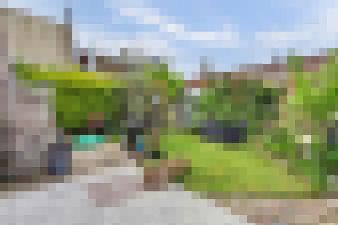 Deldensestraat 29 Almelo thumbnail 25