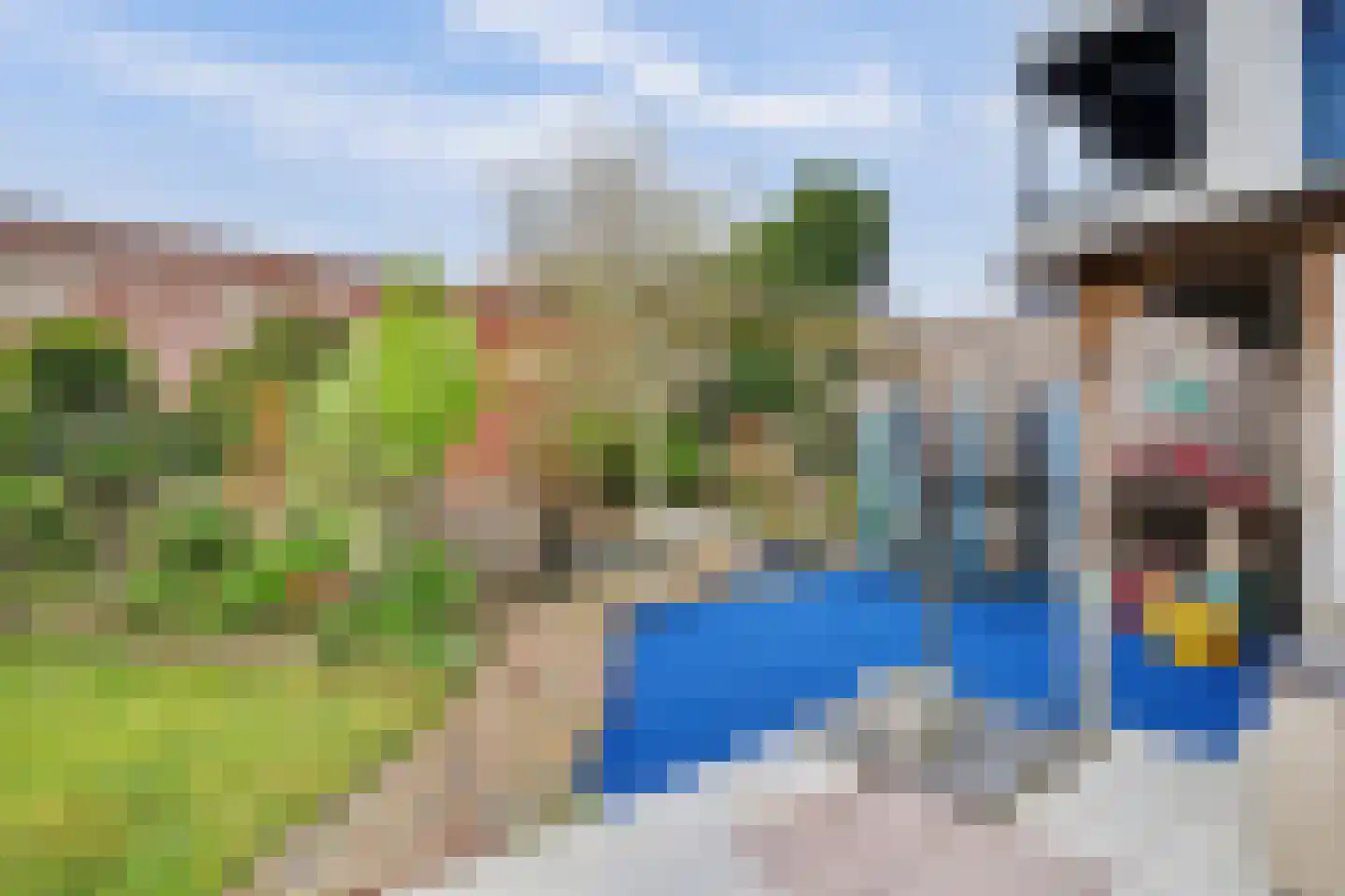 Deldensestraat 29 Almelo thumbnail 26