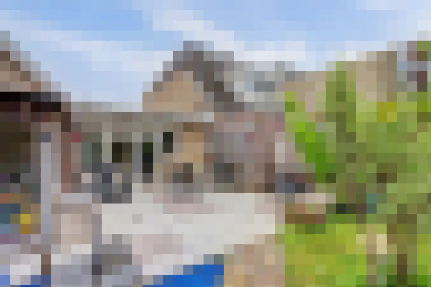 Deldensestraat 29 Almelo thumbnail 27