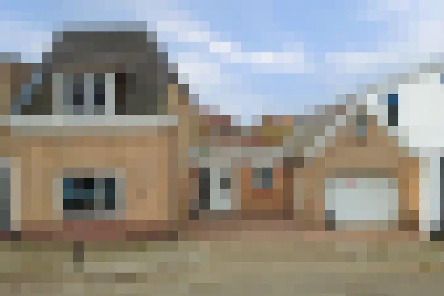 Deldensestraat 29 Almelo thumbnail 28