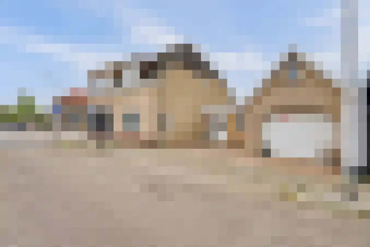 Deldensestraat 29 Almelo thumbnail 29