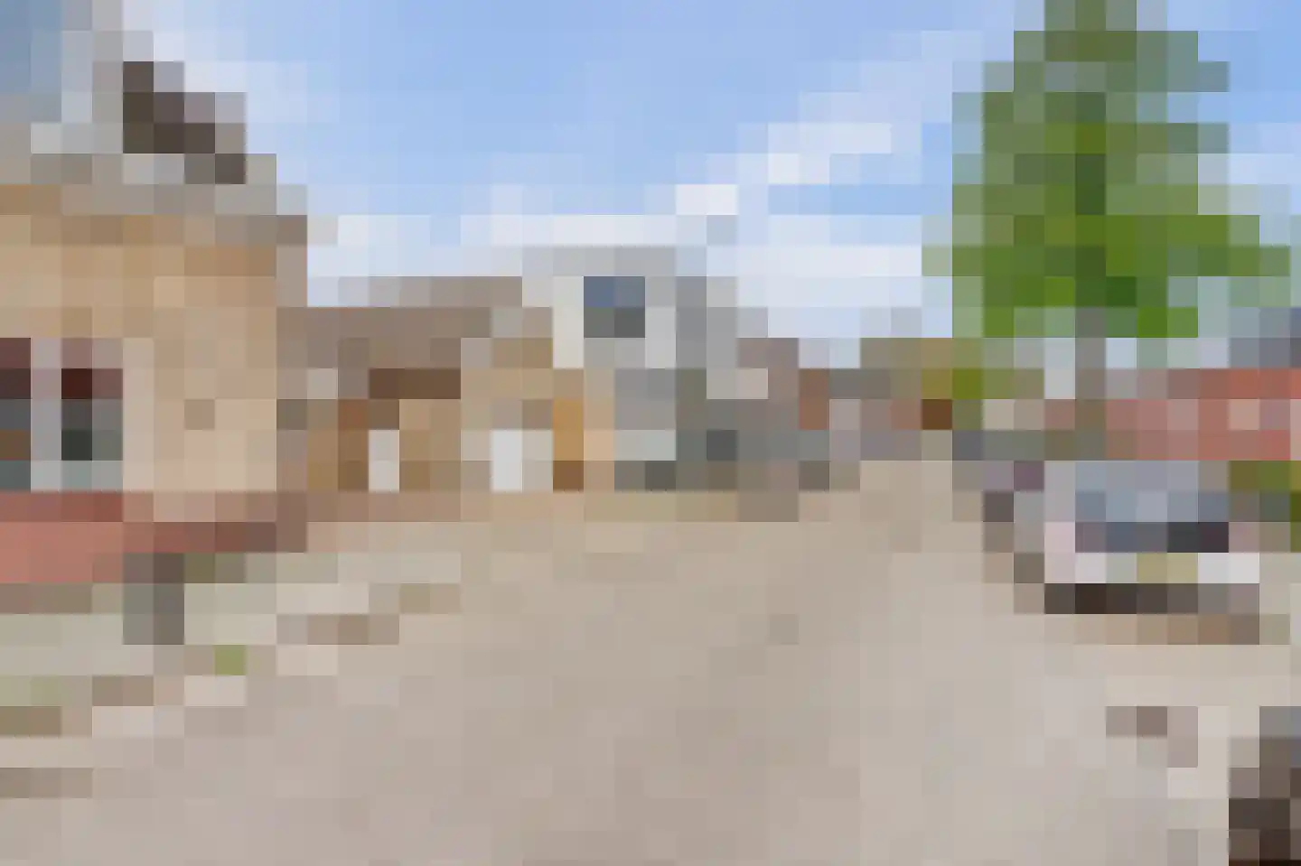 Deldensestraat 29 Almelo thumbnail 30