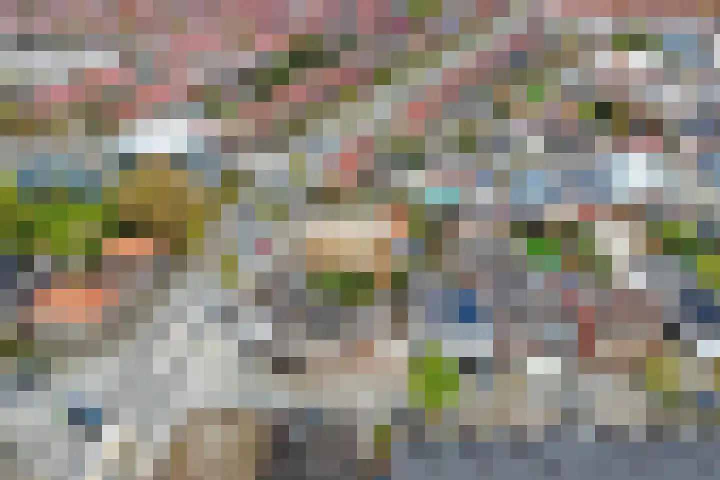Deldensestraat 29 Almelo thumbnail 31