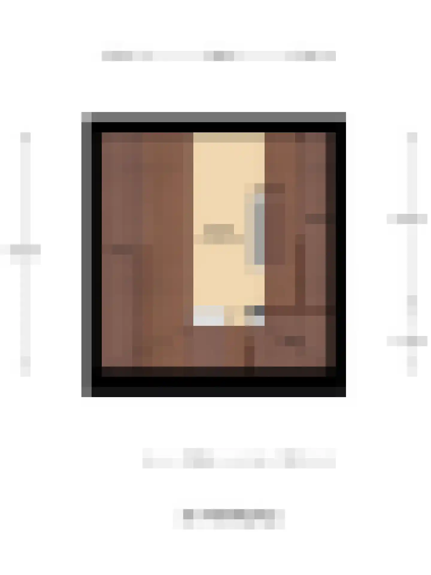 Deldensestraat 29 Almelo thumbnail 34
