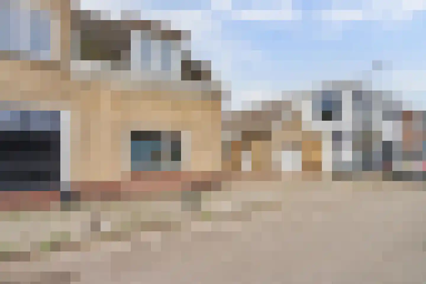 Deldensestraat 29 Almelo thumbnail 4