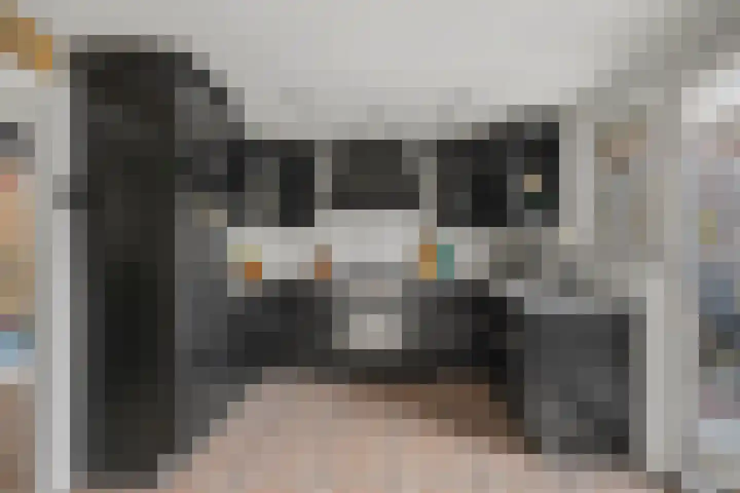 Deldensestraat 29 Almelo thumbnail 7