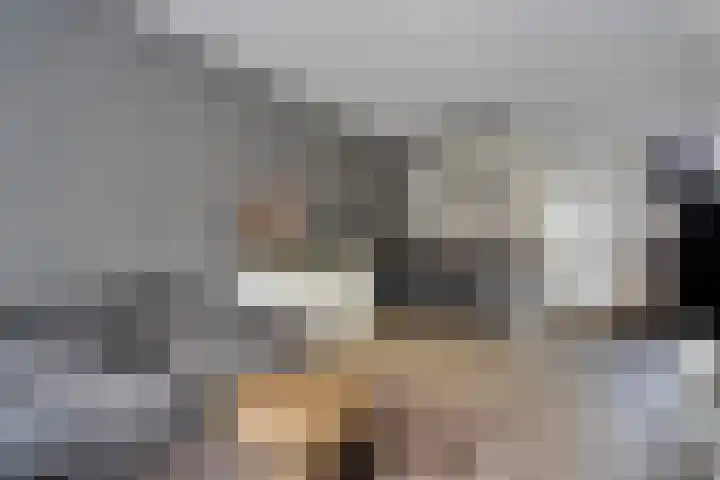 Deldensestraat 29 Borne thumbnail 10