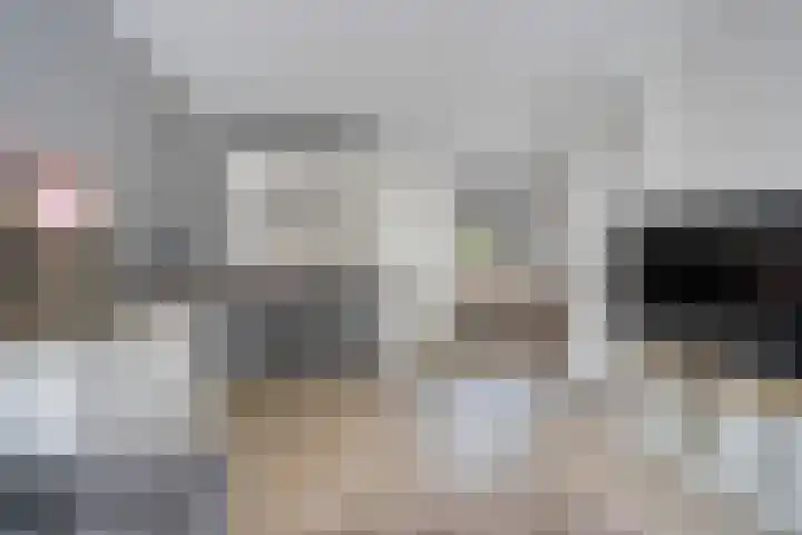 Deldensestraat 29 Borne thumbnail 11