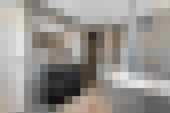 Deldensestraat 29 Borne thumbnail 15