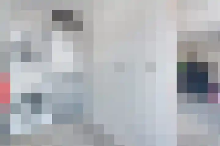Deldensestraat 29 Borne thumbnail 16