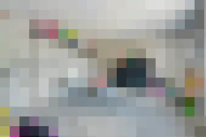 Deldensestraat 29 Borne thumbnail 17