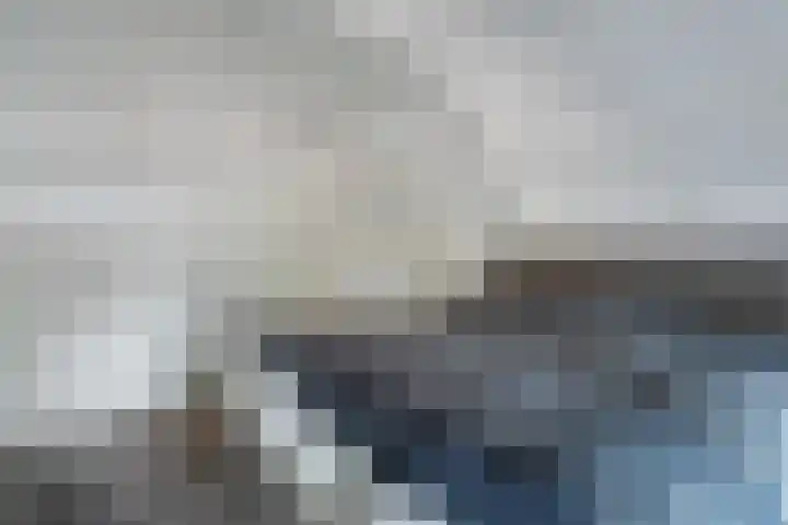 Deldensestraat 29 Borne thumbnail 20