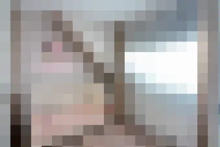Deldensestraat 29 Borne thumbnail 21