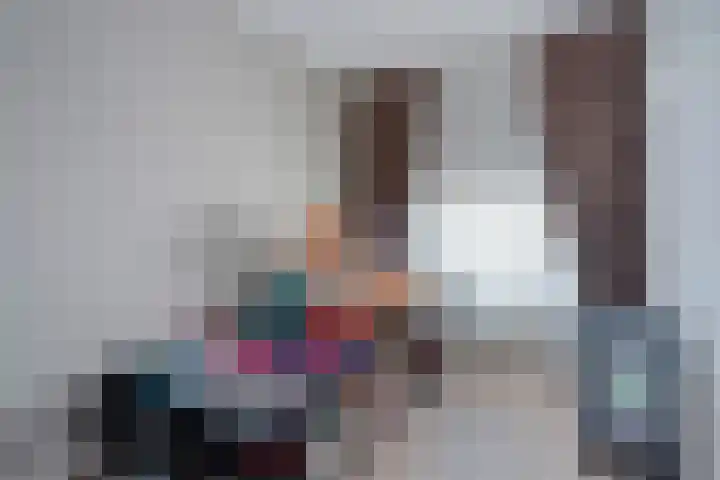 Deldensestraat 29 Borne thumbnail 22