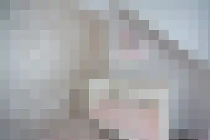 Deldensestraat 29 Borne thumbnail 24