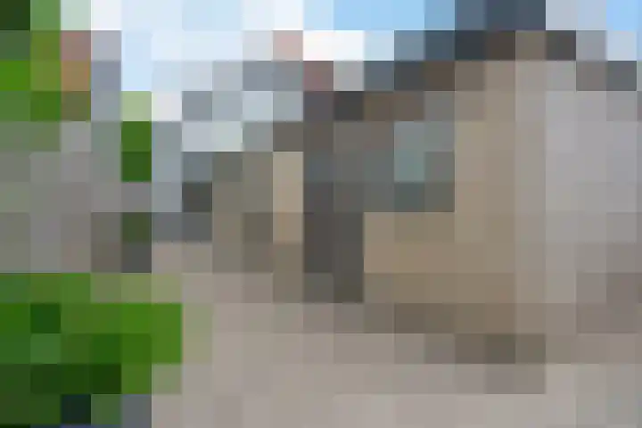 Deldensestraat 29 Borne thumbnail 25