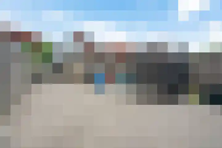Deldensestraat 29 Borne thumbnail 26