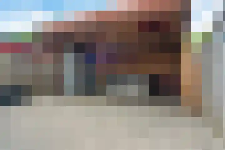 Deldensestraat 29 Borne thumbnail 27