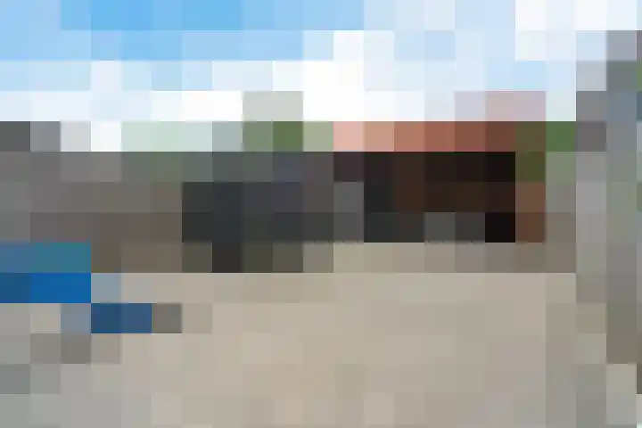 Deldensestraat 29 Borne thumbnail 28