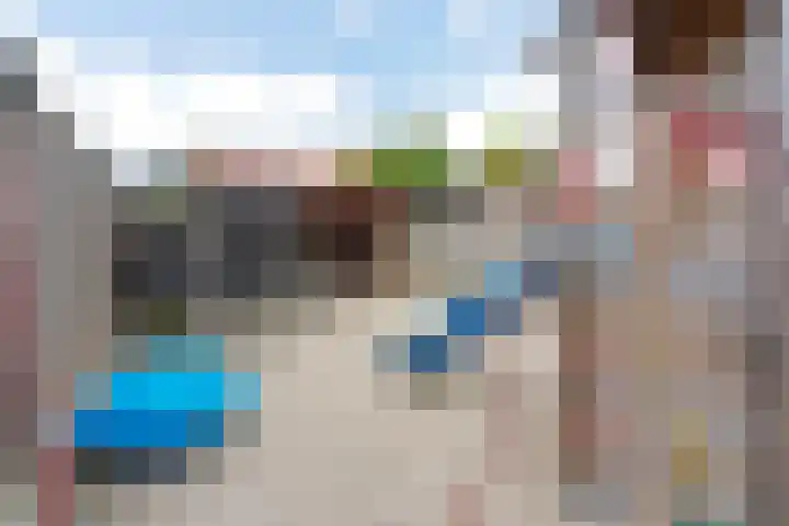Deldensestraat 29 Borne thumbnail 29