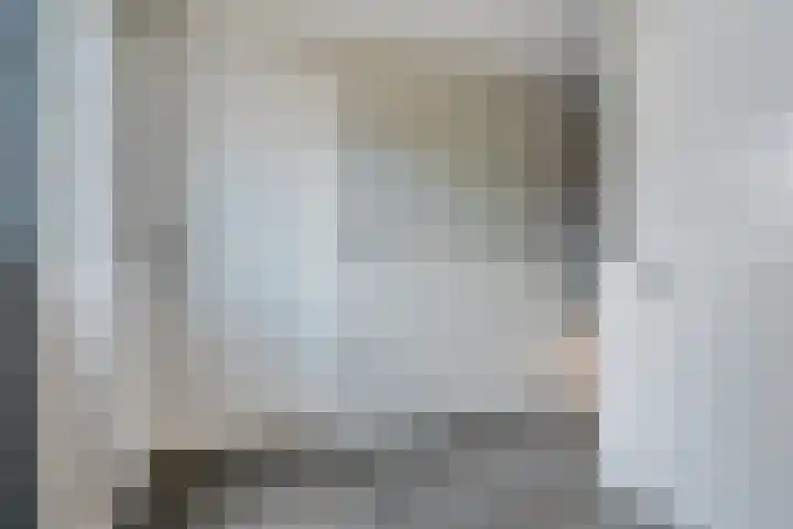 Deldensestraat 29 Borne thumbnail 4