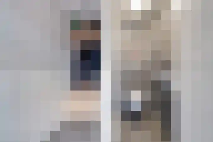 Deldensestraat 29 Borne thumbnail 5