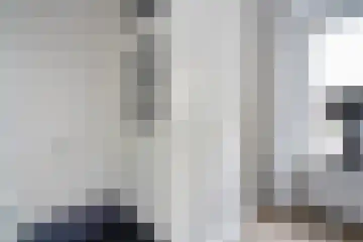 Deldensestraat 29 Borne thumbnail 6
