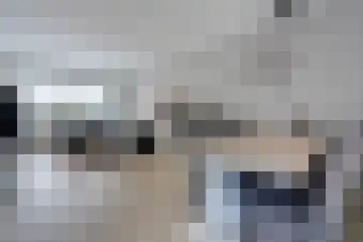 Deldensestraat 29 Borne thumbnail 7