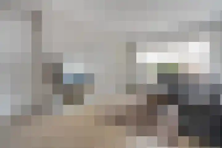 Deldensestraat 29 Borne thumbnail 8