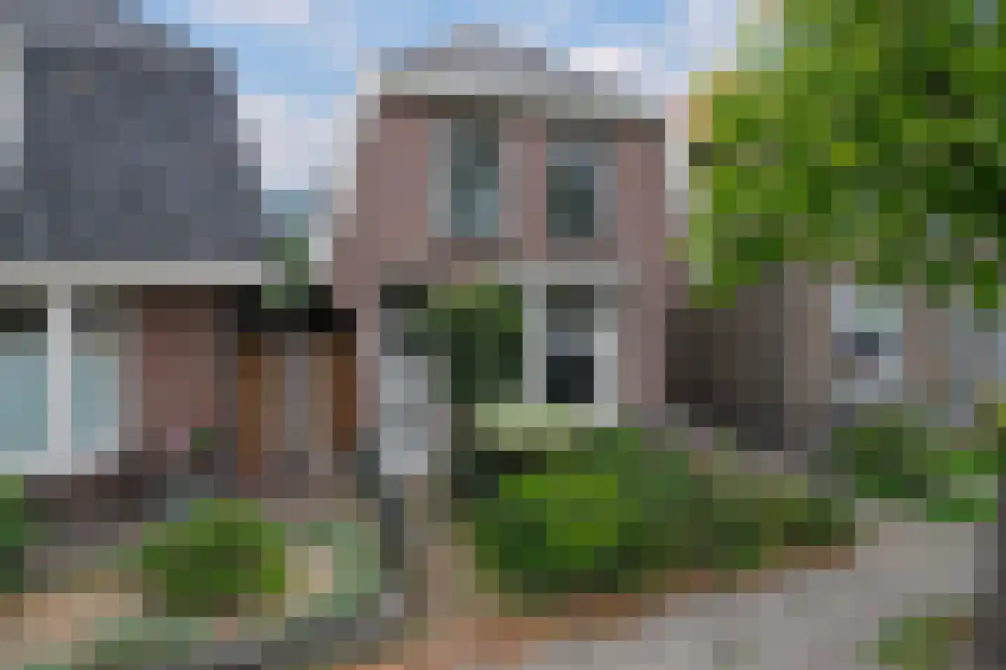Deldensestraat 37 Almelo