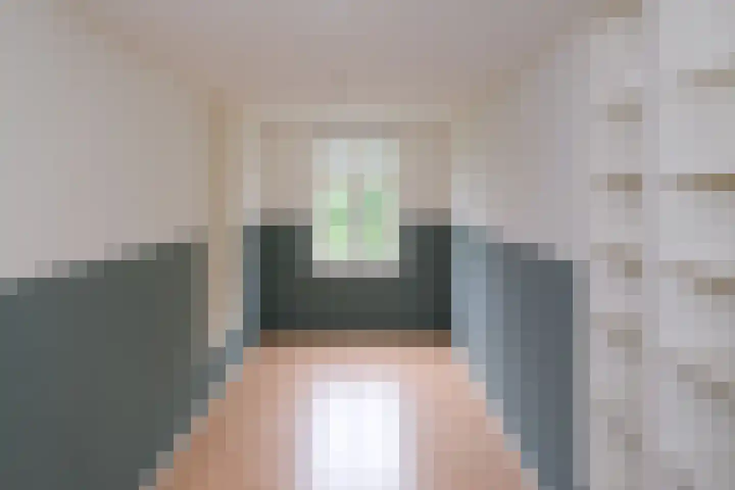 Deldensestraat 37 Almelo thumbnail 10