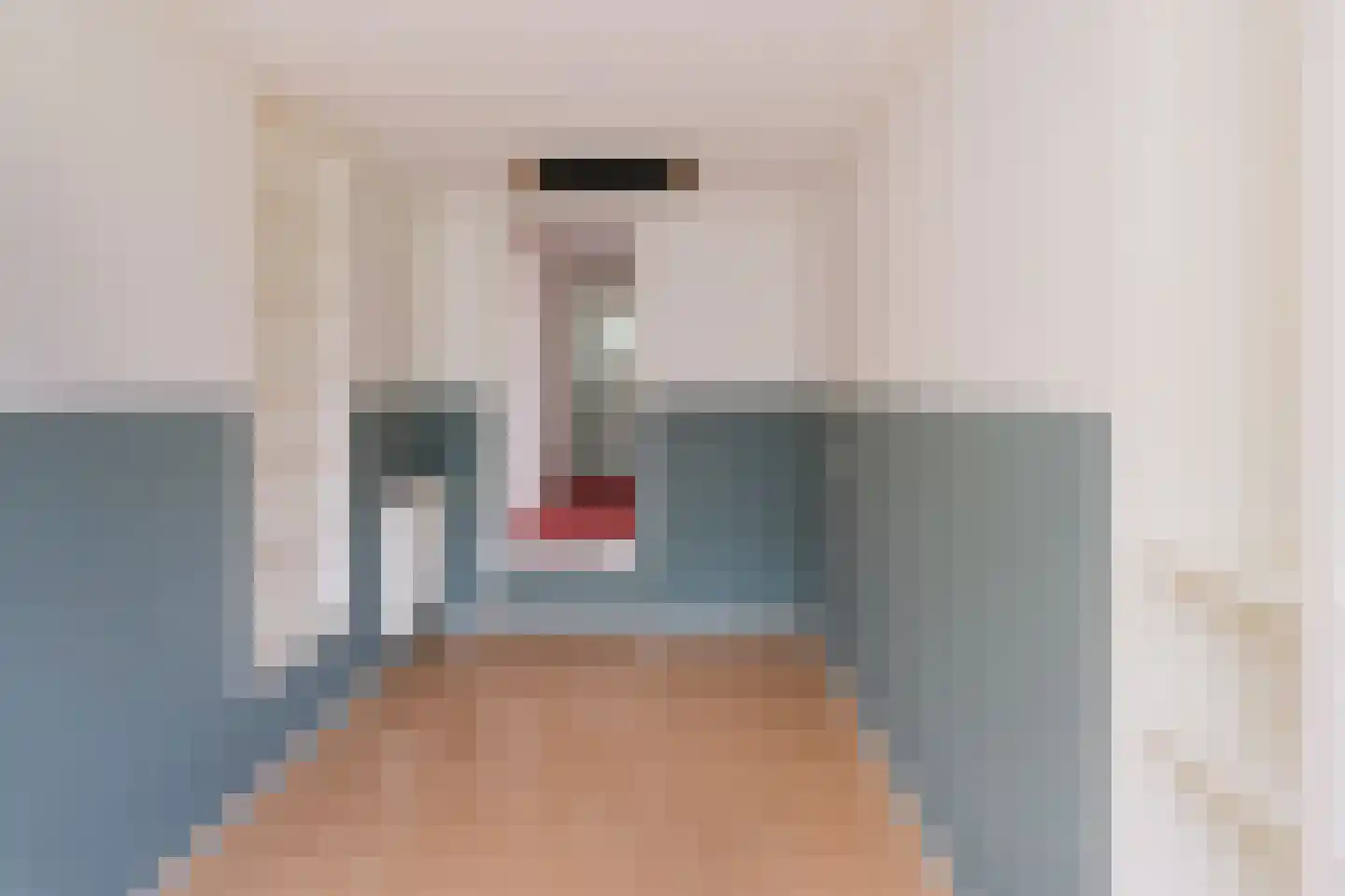 Deldensestraat 37 Almelo thumbnail 12