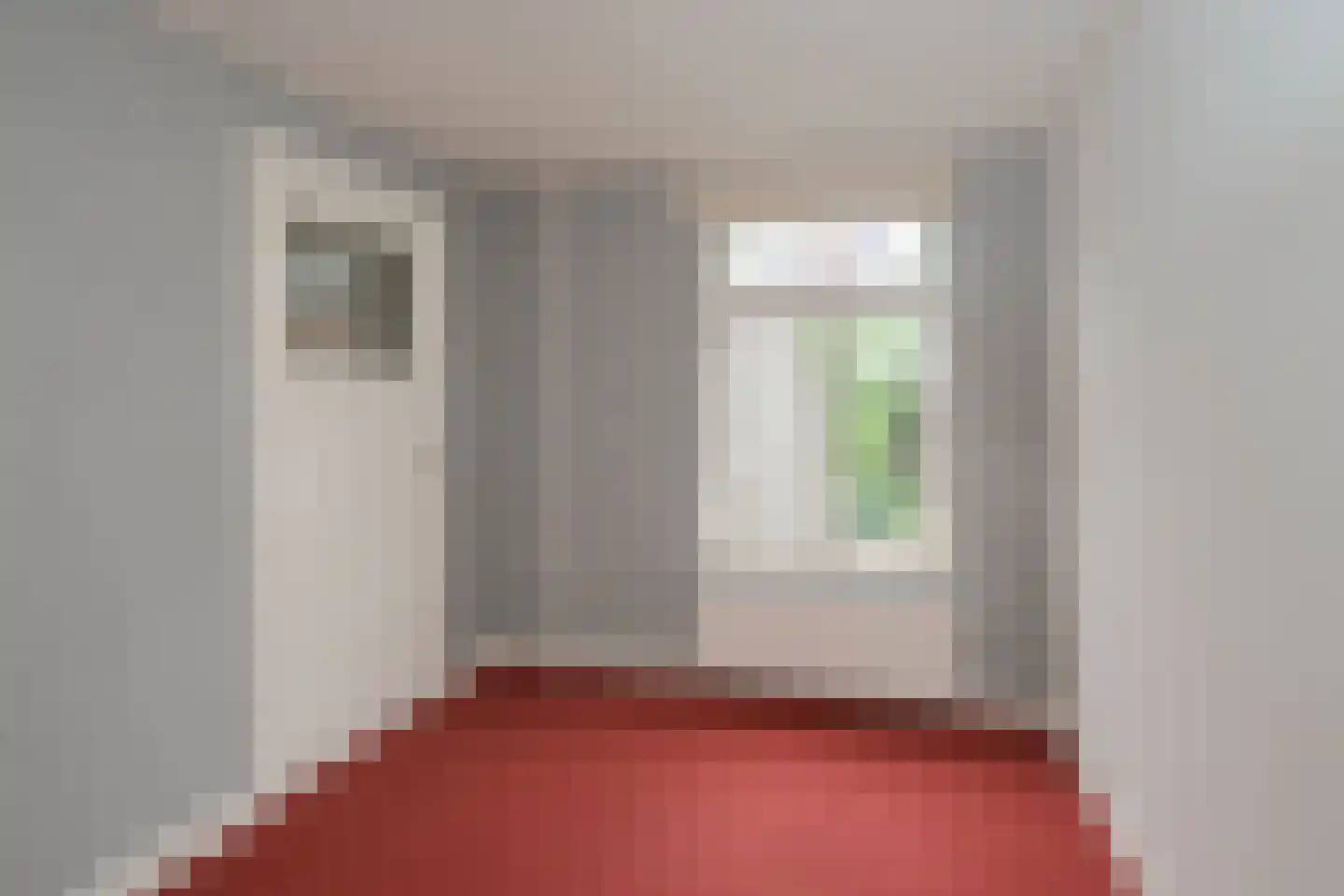 Deldensestraat 37 Almelo thumbnail 13
