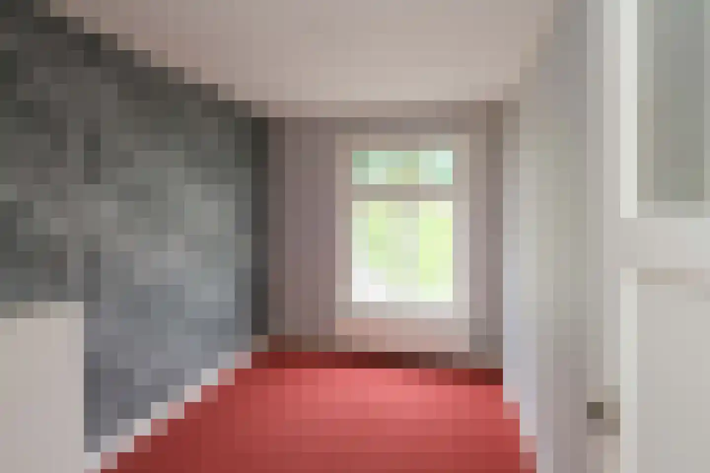 Deldensestraat 37 Almelo thumbnail 15