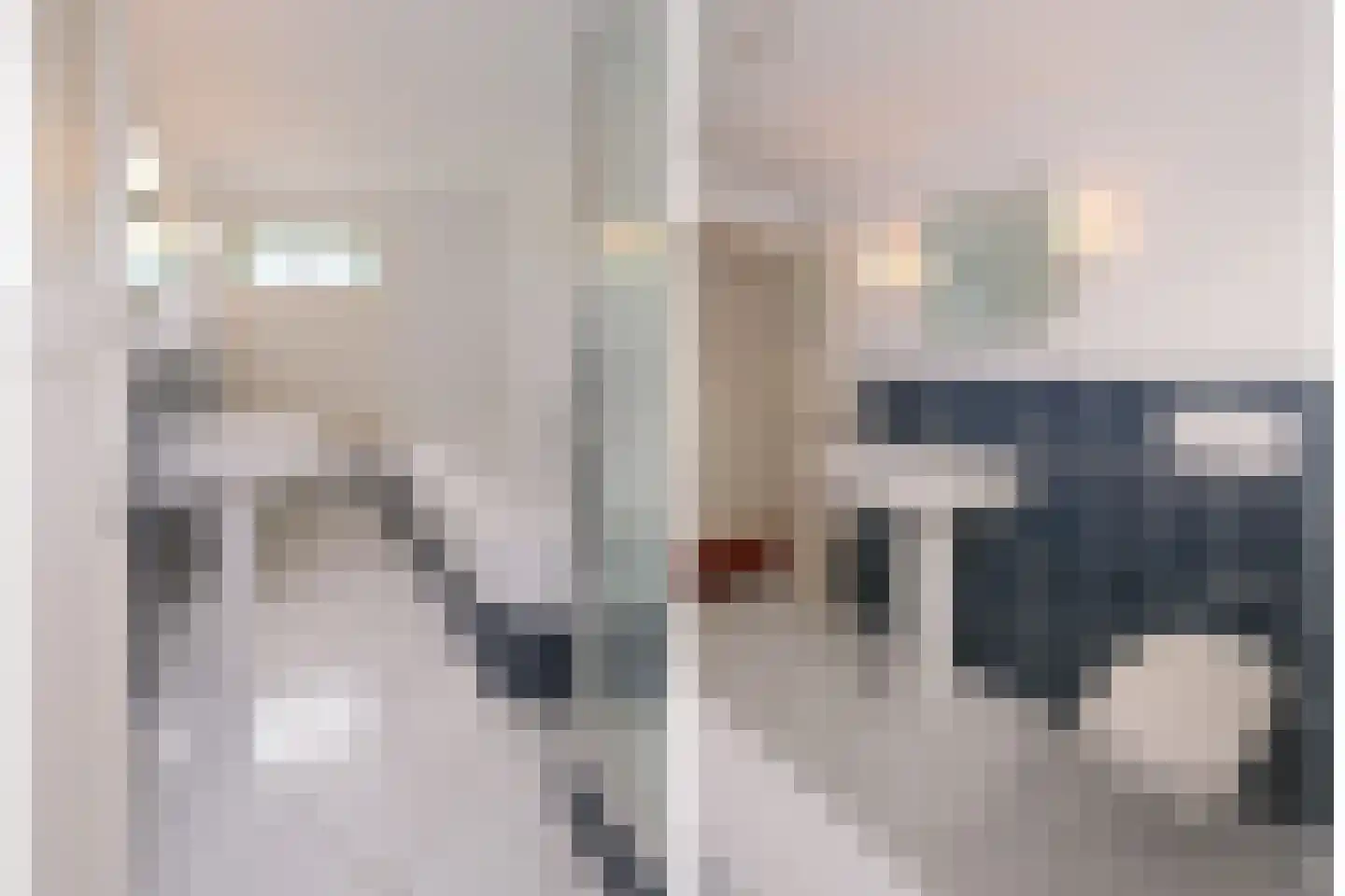 Deldensestraat 37 Almelo thumbnail 17