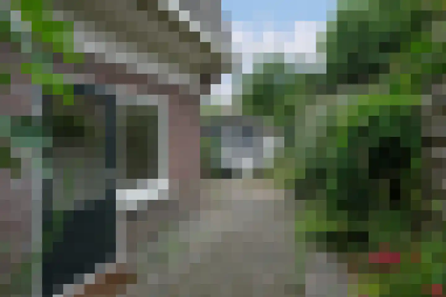 Deldensestraat 37 Almelo thumbnail 18