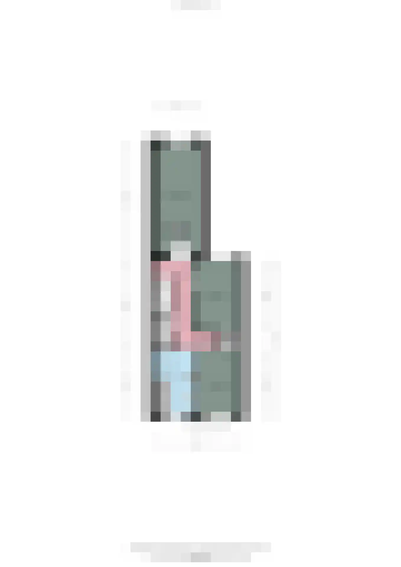 Deldensestraat 37 Almelo thumbnail 20
