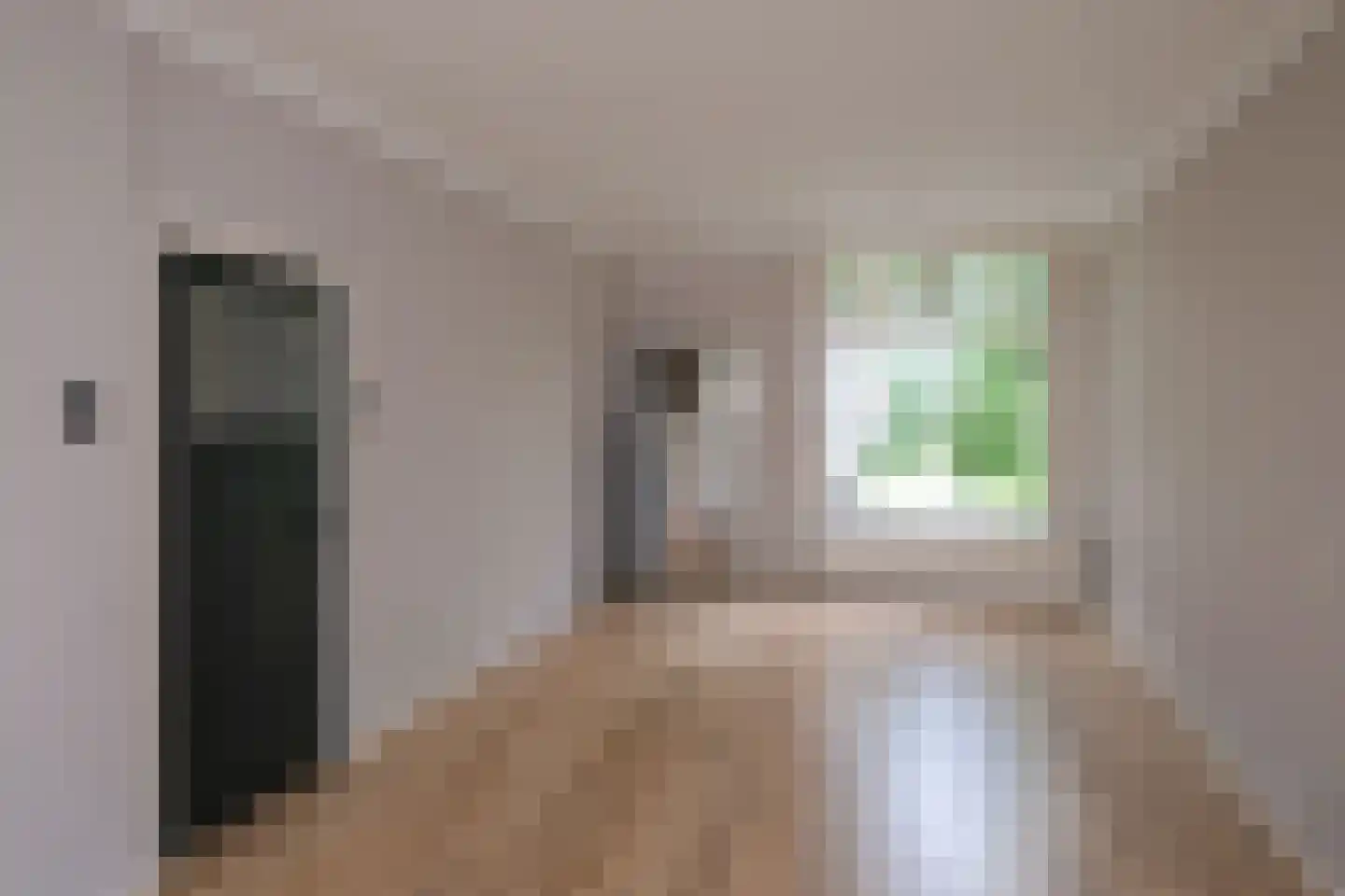Deldensestraat 37 Almelo thumbnail 4