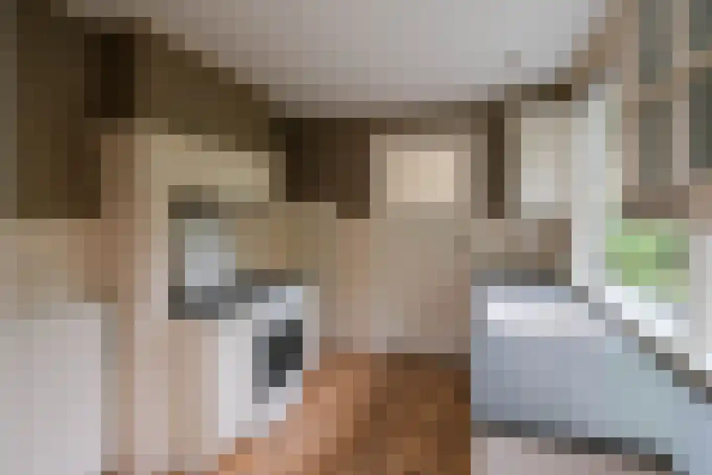 Deldensestraat 37 Almelo thumbnail 6