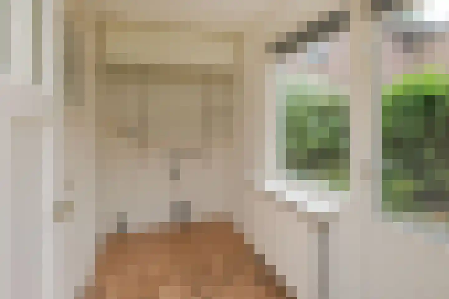 Deldensestraat 37 Almelo thumbnail 7
