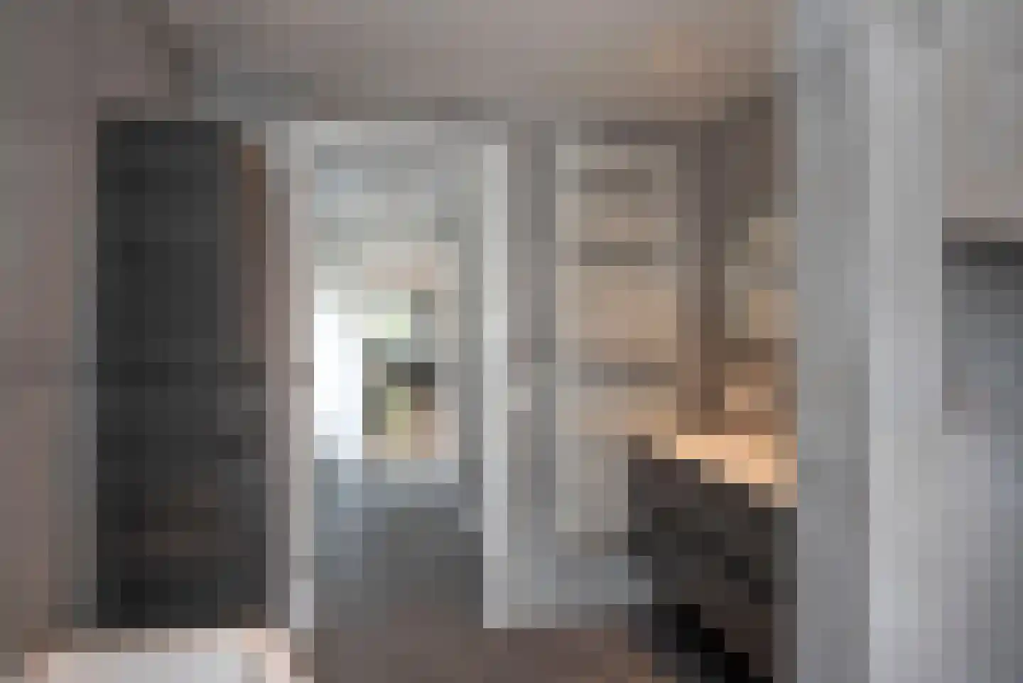 Deldensestraat 44 Borne thumbnail 10