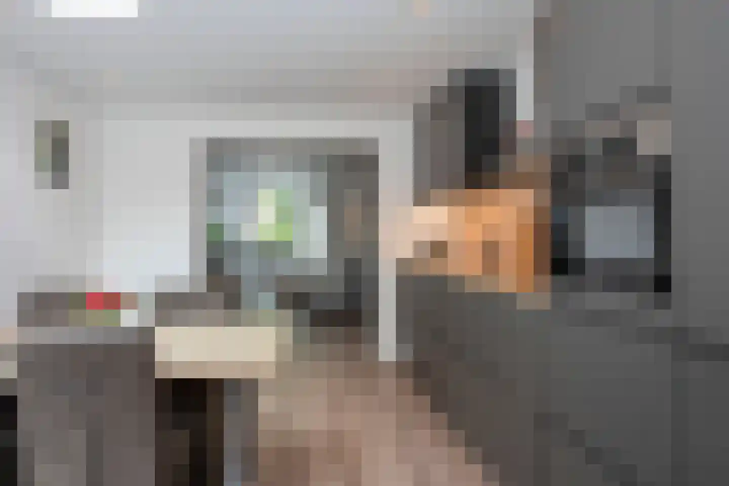 Deldensestraat 44 Borne thumbnail 12