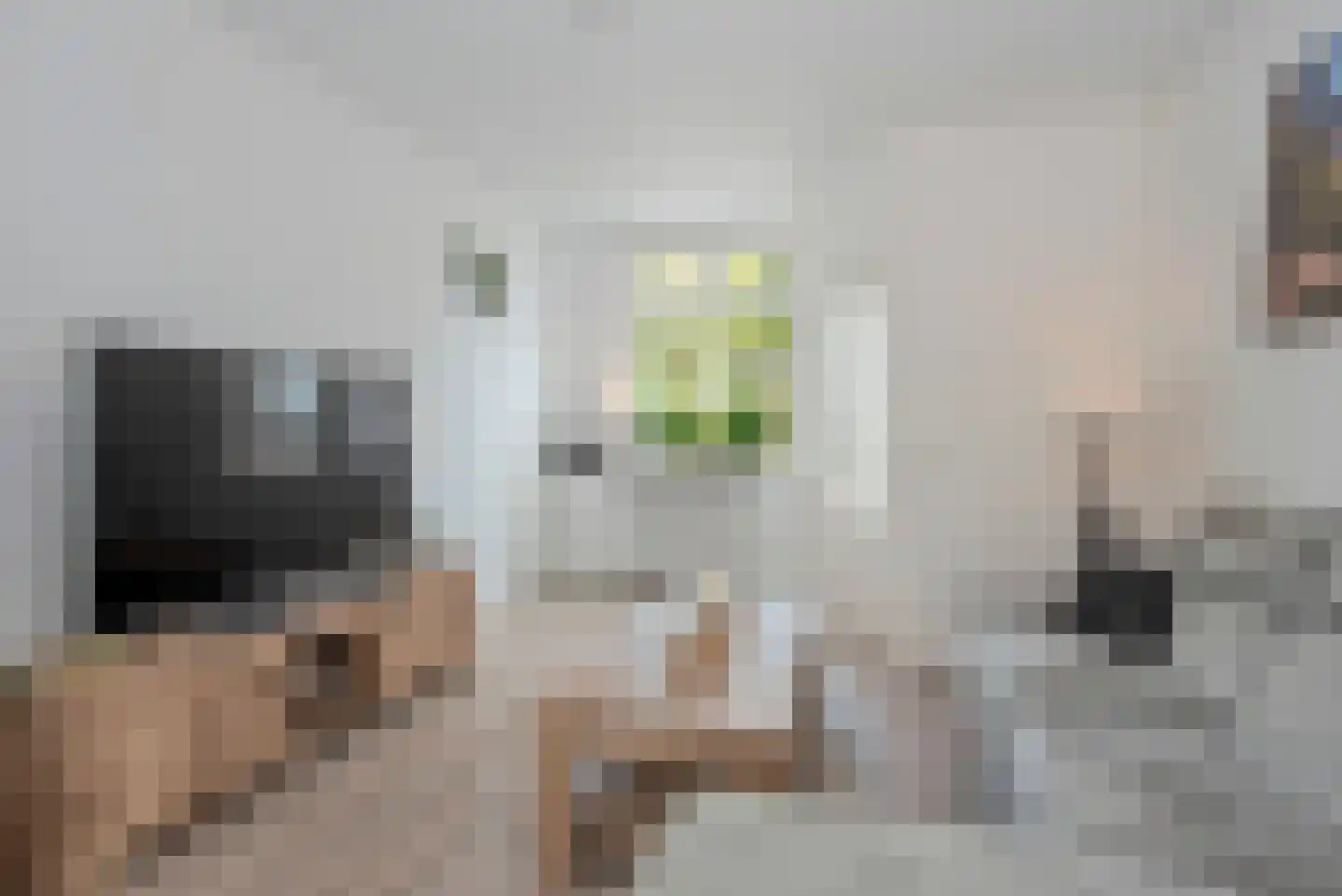 Deldensestraat 44 Borne thumbnail 13