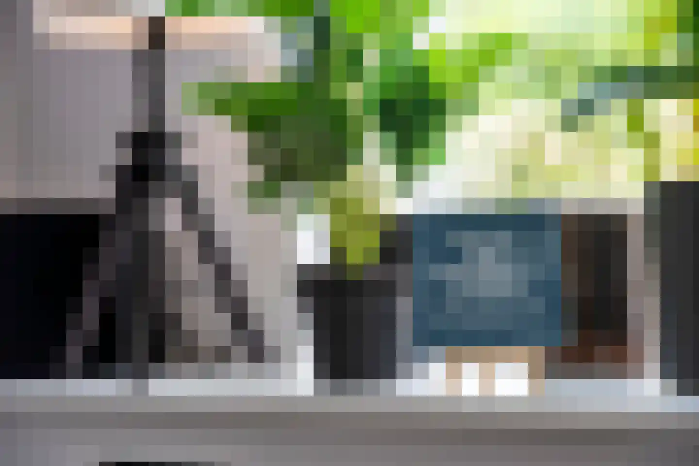 Deldensestraat 44 Borne thumbnail 14